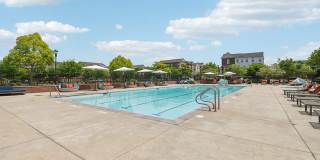 The Mason Gallery 28