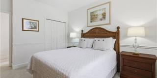 25248 Pelican Creek Cir lot: 102 Gallery 17