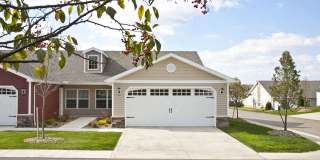 Redwood Tipp City Gallery 1