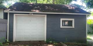Updated House Near Campus! Gallery 29