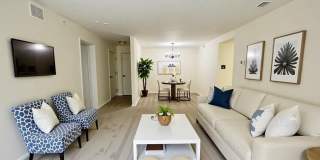 2570 RIVA Road unit: 15C Gallery 1