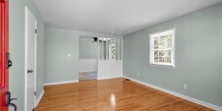 552 S 22nd Avenue Gallery 8