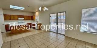 13593 Hemingway Dr Gallery 7