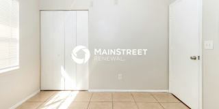 353 Southwest Belmont Circle Gallery 11