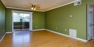 908 LAKE DESTINY ROAD Gallery 5