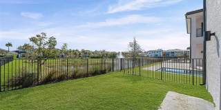 5718 Ashwood Cir W Gallery 63