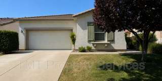 8622 Neopolitan Way Gallery 1