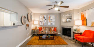 Cobble Creek Gallery 21