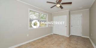 4542 Tarpon Drive Gallery 4