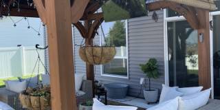 $2,995 - 3 Bed / 2.5 Bath Beautiful Newer Built Home in Airway Heights $2,995 - 3 Bed / 2.5 Bath Beautiful Newer Built Home in Airway Heights Gallery 45