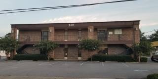 428 Mary Esther Cutoff Gallery 2