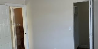 1126 NE 209th Ter Gallery 17