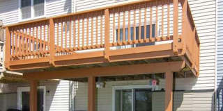436 Spalding Court Gallery 5