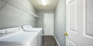 233 TOWHEE ROAD Gallery 49