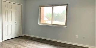 33853 PONDVIEW Circle Gallery 9