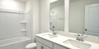 2372 Woodmeadow Dr Gallery 26