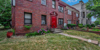 515 Franklin St NE Gallery 20