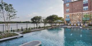 Lakeside Lofts Gallery 1