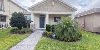 Perfect Home waiting for you! FULLY FURNISHED! Gallery 1