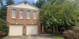2211 GOLDENTREE Way Gallery 1