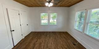 1 bedroom/1 bath apartment Gallery 6