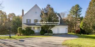 9 Reservoir Ridge Rd. Gallery 1