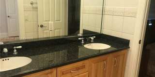 8750 SW 164th St PALMETTO BAY, FL 33157 Gallery 21