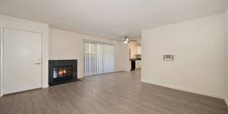 Elan Park Place Carlsbad Apartment Homes Gallery 20
