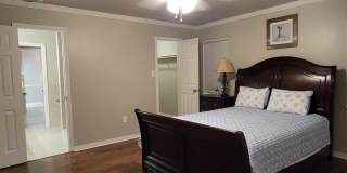 2589 Santa Rosa Cove Gallery 26
