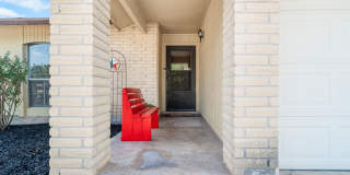 123 N Meadow St Gallery 1