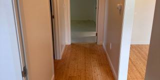 Beautiful Pacific Grove Home Gallery 14