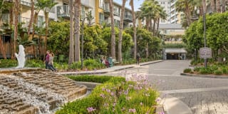 Marina 41 Gallery 58