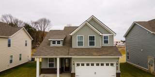 **BE THE LUCKY ONE TO LIVE IN THIS BEAUTIFUL HOME IN THE DESIRABLE SAWGRASS NEIGHBORHOOD IN SPRING HILL** Gallery 1