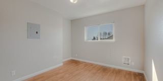Genesis Apartments Genesis Apartments Gallery 12