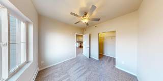 Marion Crossing Apartments Gallery 250