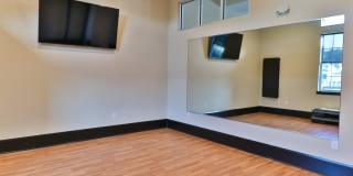 The Fenimore Phase II Gallery 19