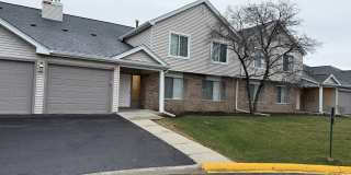 7040 REMINGTON Court Gallery 1