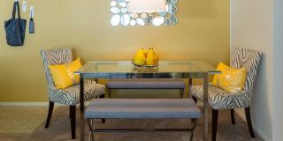 Northbrooke Township Gallery 8