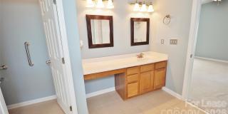 6860 Lakecrest Court Gallery 17
