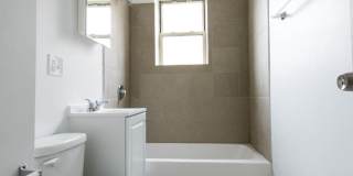 3600 W Franklin Blvd Gallery 19