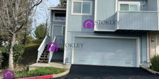 461 Camelback Road Gallery 1