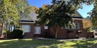 8 Princess Gate Gallery 1