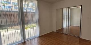 9030 Harratt St. Gallery 16