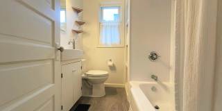 381 Alden Ave Gallery 17