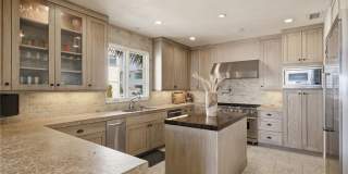 3715 Seashore Drive Gallery 10