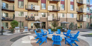 AMLI Cherry Creek Gallery 3