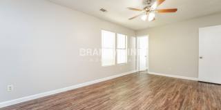 1467 Muirfield Drive Gallery 10
