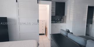 3405 W Lake Pl Gallery 5