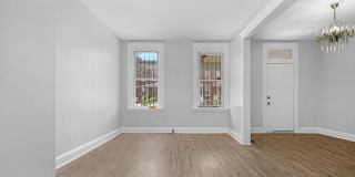 4 Bedroom 2 Bathroom in Lower Edmondson Village 4 Bedroom 2 Bathroom in Lower Edmondson Village Gallery 7