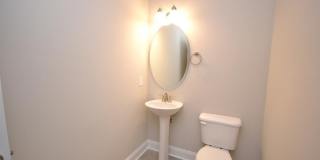5219 RIVA RIDGE Lane Gallery 14